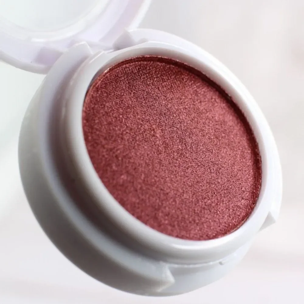 🌟 $10 ESTATE EYESHADOW - SMASH